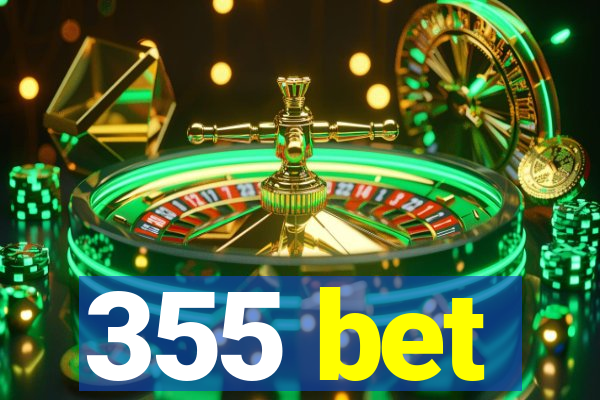 355 bet